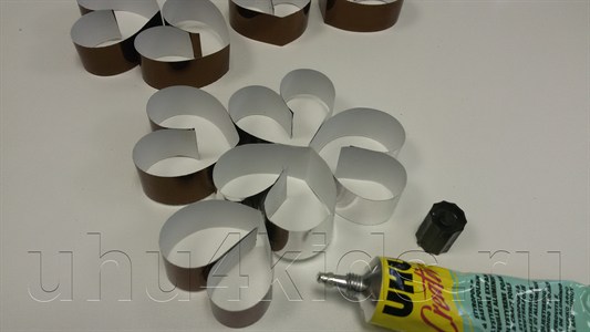 �������� �� ������